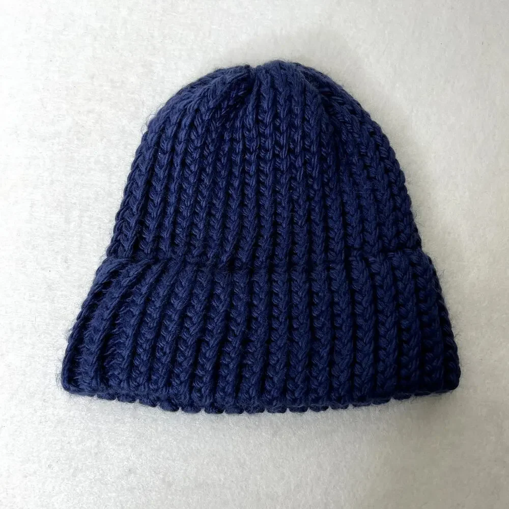 Hand Crafted brand handmade